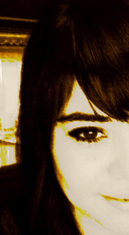 gabyest's profile picture. 