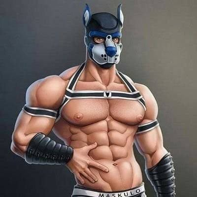 pup_hinat22's profile picture. • 𝐏𝐮𝐩𝐡𝐢𝐧𝐚𝐭 🐶
• 𝐀𝐫𝐭𝐢𝐬𝐭 🎨
• 𝐏𝐮𝐩 𝐂𝐨𝐦𝐦𝐮𝐧𝐢𝐭𝐲 𝐚𝐫𝐭𝐩𝐢𝐞𝐜𝐞 👐
• 𝐂𝐨𝐦𝐦𝐢𝐬𝐬𝐢𝐨𝐧 𝐎𝐩𝐞𝐧⚔️