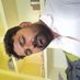 अनिल सोनभद्र (@anilasonabhadra) Twitter profile photo अनिल सोनभद्र (@anilasonabhadra) Twitter profile photo