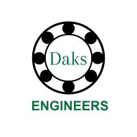 M/S daks engineers(@engineers40446) 's Twitter Profile Photo
