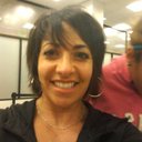 E. Susanne Koch Craig - @eskoch75 - Twitter