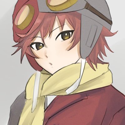 アイコン→ @pgoa_mmae様 |ら民2022/10/29(停止中)音泉民 2024/1/24 19↑