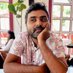 Kushagra Mishra (@m_kushagra) Twitter profile photo Kushagra Mishra (@m_kushagra) Twitter profile photo