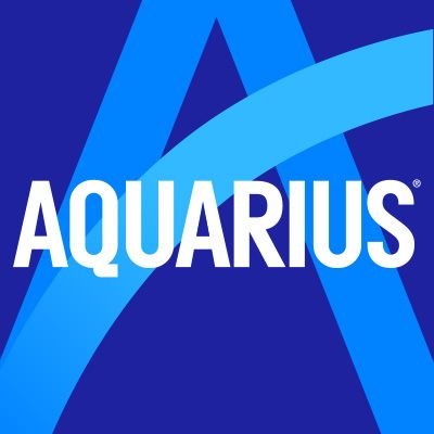 Aquarius_Esp Profile Picture