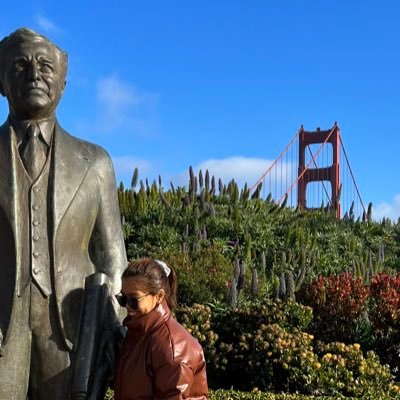 msaubreymarie's profile picture. 🧚🏼‍♀️🩺✨