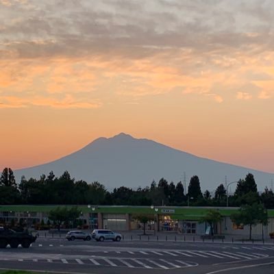 ojiojioidon's profile picture. 青森｜秋田｜東北｜イベント｜グルメ｜お菓子｜お酒｜PC｜車｜キャンペーン｜リポストが多めです