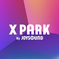 X PARK By JOYSOUND(@xpark_joysound) 's Twitter Profile Photo