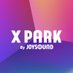 X PARK By JOYSOUND (@xpark_joysound) Twitter profile photo X PARK By JOYSOUND (@xpark_joysound) Twitter profile photo