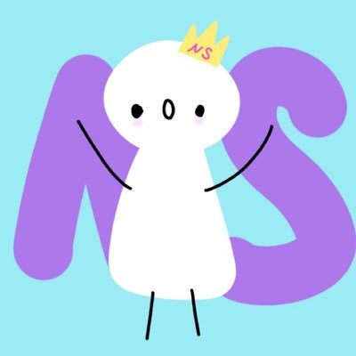 vYTgPscgJD60114's profile picture. わはは〜 自己紹介に変な事は書くんじゃねぇなw