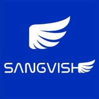 sangvish(@SangVishTech) 's Twitter Profile Photo