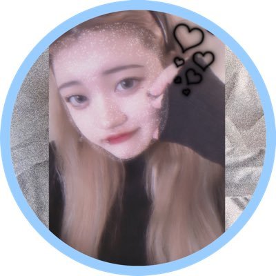 し ぃ 。さんのプロフィール画像