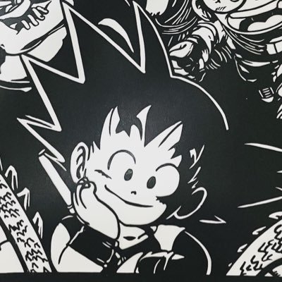 kiri on X: kiri on X: