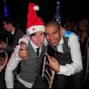 Tom Edwards - @TomEdwards1987 - Twitter