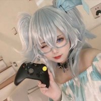 彗星一束(互fo 互粉 フォロバ100 followback💯💯💯) (@breeze739928863) 's Twitter Profile