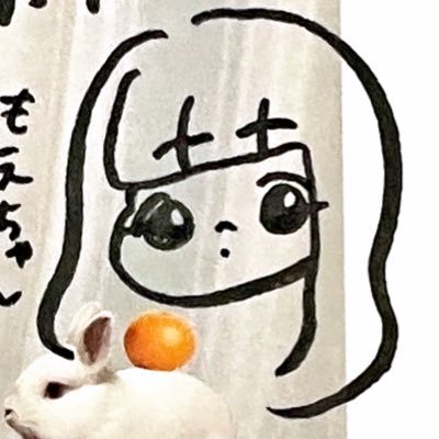 121551_'s profile picture. 🫶🏻@goichiiiii @takasaki__hina @qppo_idol