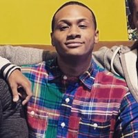 Jarvis Wilcox (@jarvistimothyw) 's Twitter Profile