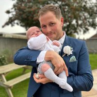 Tom Charlesworth (@tcharlesworth8) 's Twitter Profile