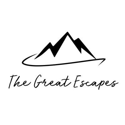 The Great Escapes. Quintessentially luxury, our unparalleled driving tours provide the epitome of lifestyle & automotive excellence for your enjoyment