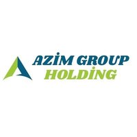 azimgroupholding(@azimgroupholdng) 's Twitter Profile Photo