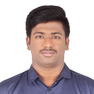 arunajay28's profile picture. Fellow at NxtWave’s CCBP 4.0 Academy @nxtwave_tech | Learning Full Stack Web Development.