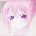 てい (@tei153aq) Twitter profile photo てい (@tei153aq) Twitter profile photo