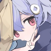 しょうデス🏰⋆͛*͛𓈒✩ (@sy0ug10) 's Twitter Profile