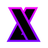 GLXY Xamlite (@xamlite) Twitter profile photo GLXY Xamlite (@xamlite) Twitter profile photo