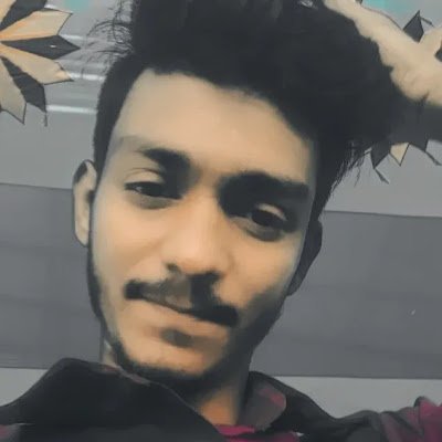 BDG462979637404's profile picture. 