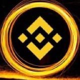 BSC Token Airdrops π (@alert_ardropss) 's Twitter Profile