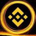 BSC Token Airdrops 🎁 (@alert_ardropss) Twitter profile photo BSC Token Airdrops 🎁 (@alert_ardropss) Twitter profile photo