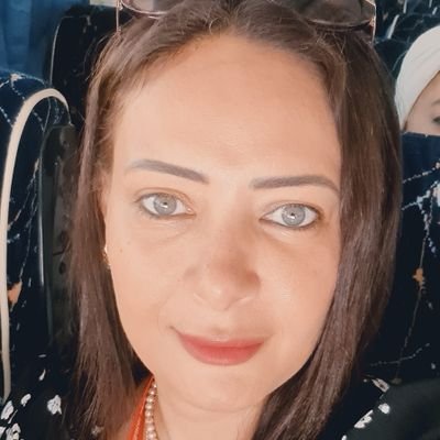 hayaez2's profile picture. 