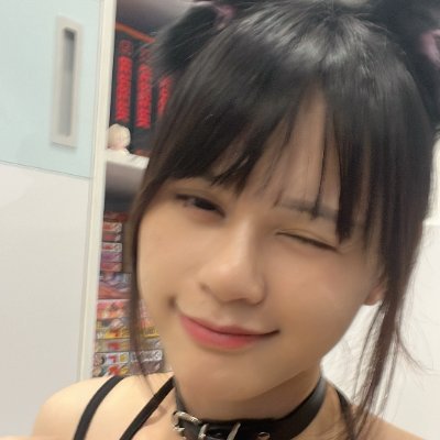 Your waifu artist 🥰 Drawing anime titties at @tezy8art and @tezy8horni
More cute photos at https://t.co/SsjAhXIFd3 ❤ (the last tier)