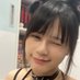 Tezy8 (@tezy8_) Twitter profile photo Tezy8 (@tezy8_) Twitter profile photo
