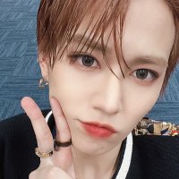 けい (@ruru_jo1) 's Twitter Profile