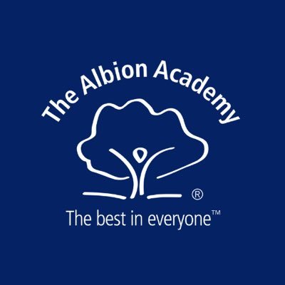 Committed to delivering the highest quality of teaching and learning in Salford. Part of @UnitedLearning ☎️ 0161 359 5100 📧 Contact@albionacademy.co.uk