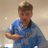 joshuaj_p's profile image