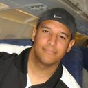 Patrick Calloway - @patcalloway214 - Twitter