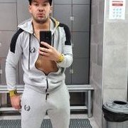 Lucianno Falcon (@luciannofalcon) 's Twitter Profile