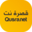 Qusra's profile image