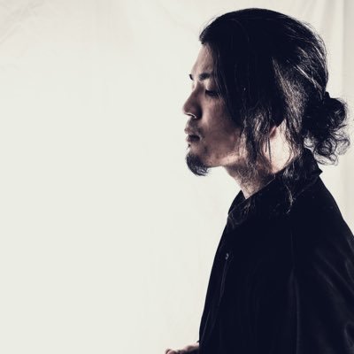 RyoKi_Rap Profile Picture