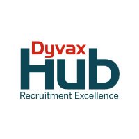 Dyvax Hub(@DyvaxHub) 's Twitter Profile Photo