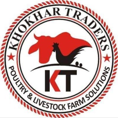 🐔 Welcome to Khokhar Traders 🐔
🔬 Your Trusted Poultry Health Partner 🔬
📅 Since 2018