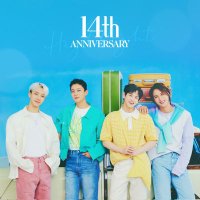 날 쏘고가는 참새🐥 (@highlight_09) 's Twitter Profile