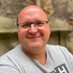 Adam Olszewski (@olszewski_75) Twitter profile photo Adam Olszewski (@olszewski_75) Twitter profile photo