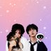 TaeJin's Universe 🎄 (@forustaejin) Twitter profile photo TaeJin's Universe 🎄 (@forustaejin) Twitter profile photo