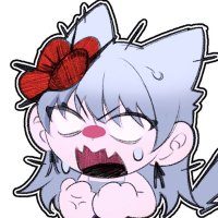 🦕 (@rmenoish) 's Twitter Profile Photo