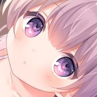 かよ (@kayo323hq) 's Twitter Profile