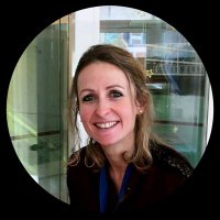 Christine GB (@christinegb30) 's Twitter Profile Photo Christine GB (@christinegb30) 's Twitter Profile Photo
