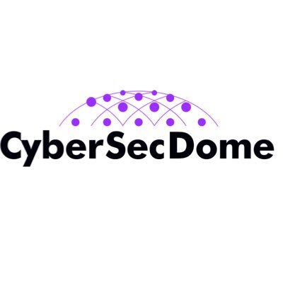 cybersecdome_eu Profile Picture