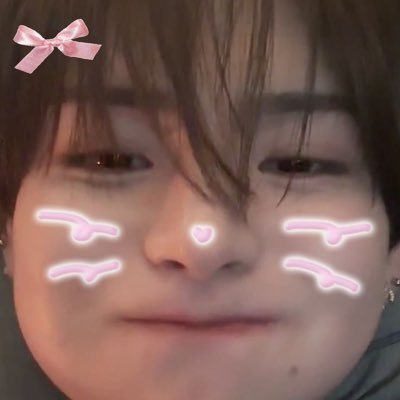 ꒰ᐢ⸝⸝•༝•⸝⸝ᐢ꒱₊ ˚‧#allyoshi ♡̷̷̷ ‧˚₊ ♡ 🐰 ✩ รอร:jaoyingsky.Y